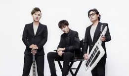 吃瓜娱乐圈摩登兄弟,吃瓜娱乐圈的璀璨星光