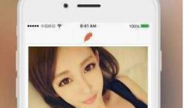 91直播送避孕套是哪个,揭秘避孕套赠送背后的故事”