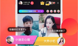 91直播哪里下载,轻松获取热门直播平台资源