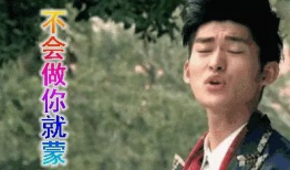 娱乐圈吃瓜一般在哪,揭秘热门八卦生成地