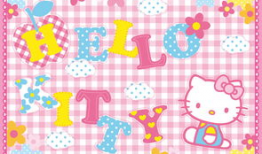 漫画格子,一场视觉与情感的盛宴