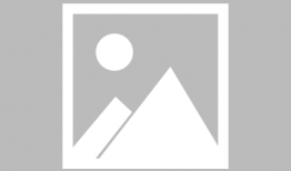 日本口工漫画,揭秘成人趣味与艺术界限的碰撞