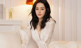 娱乐圈吃瓜热巴,热巴吃瓜大揭秘