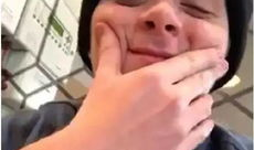 娱乐圈吃瓜是真是假,真相与谣言的交织