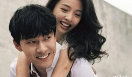 娱乐圈爆料吃瓜剧组夫妻,剧组夫妻的甜蜜与争议