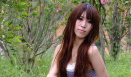 外麻豆,揭秘神秘植物背后的神奇功效与养生之道